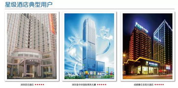 創(chuàng)佳酒店智能門鎖 生活中的貼心伴侶，餐飲管理的智慧橋梁